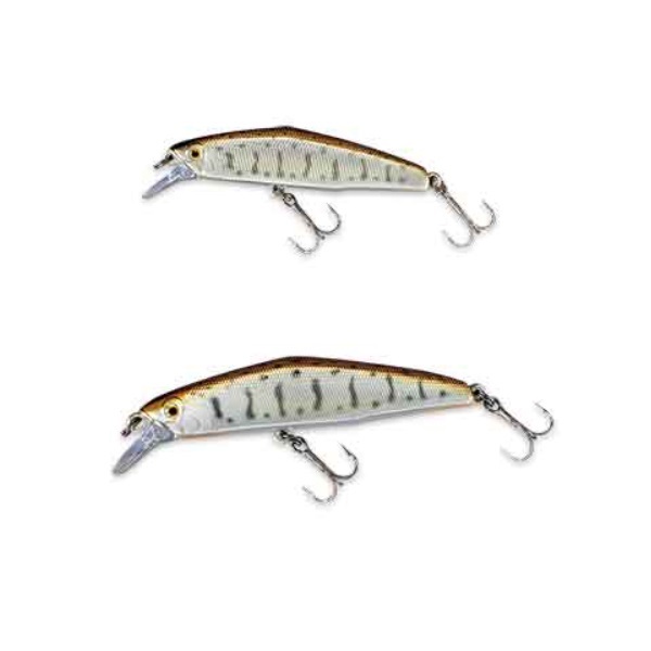 Ｄ－コークス　６５